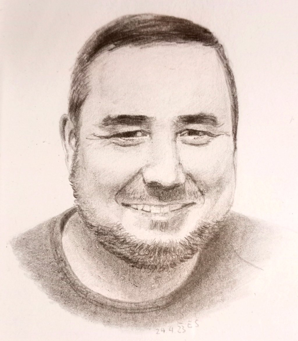 jeder macht sein ding