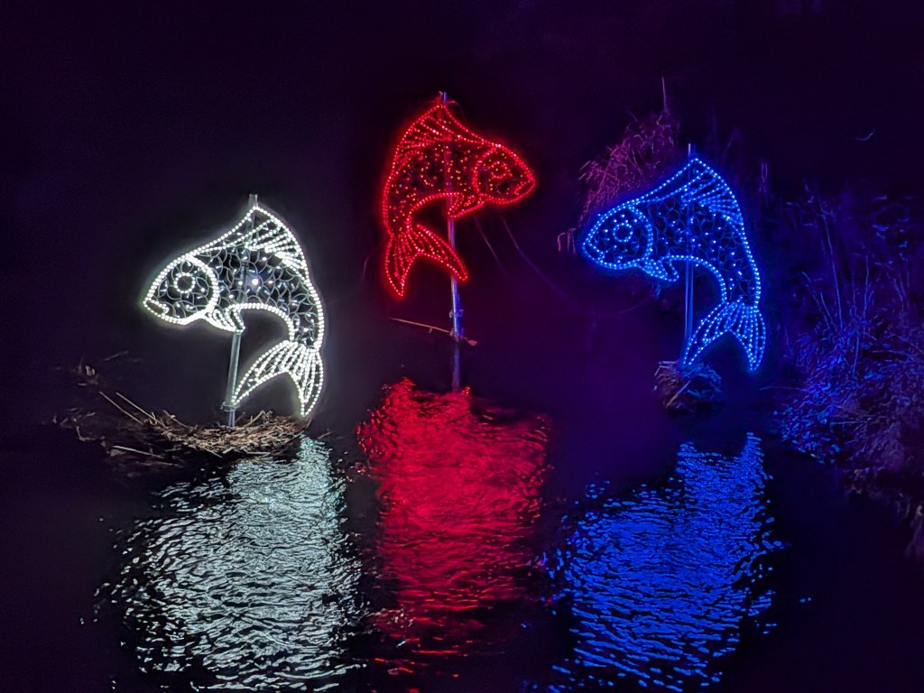 Warum es Illusionen&nbsp;braucht